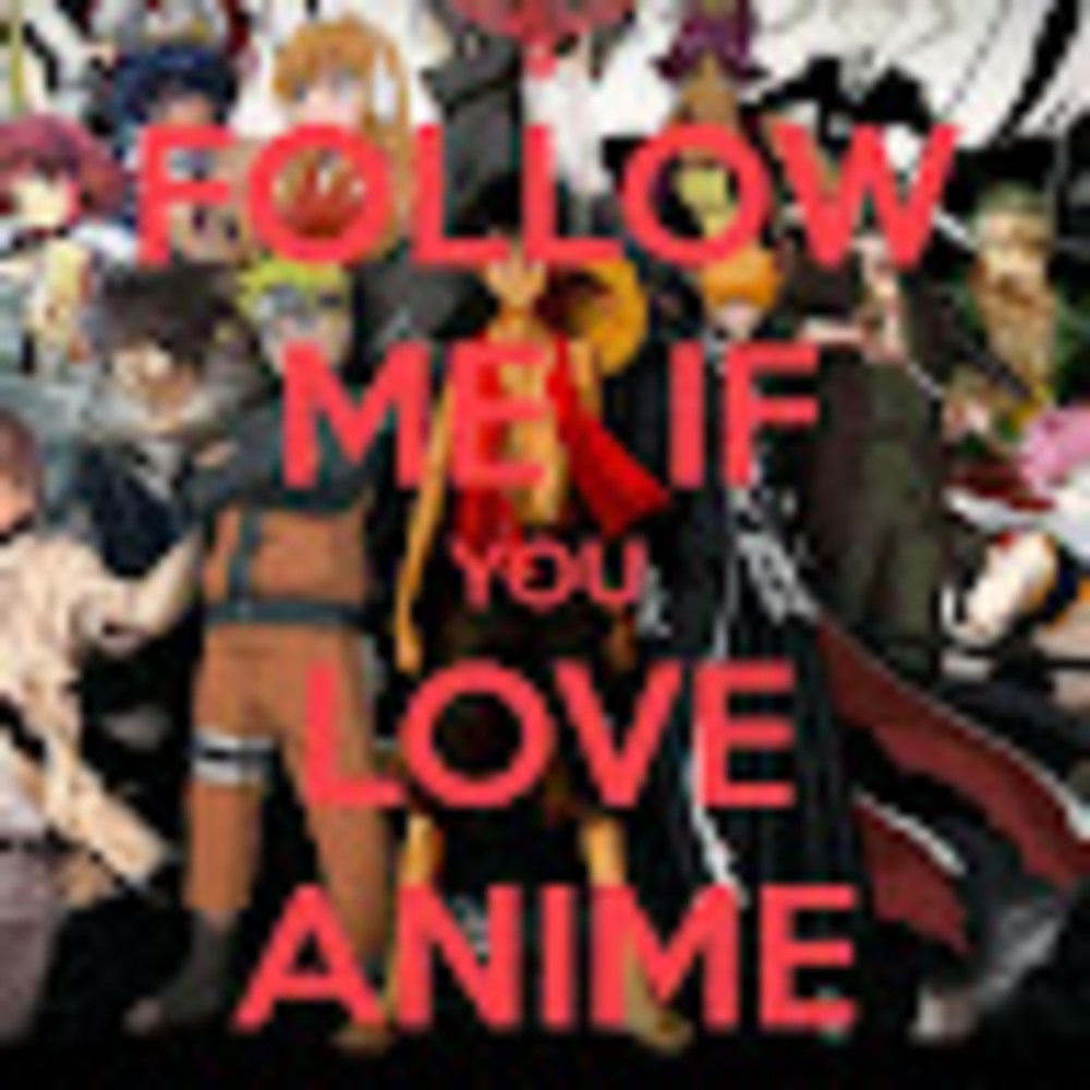 Meet your Posher, Mimi